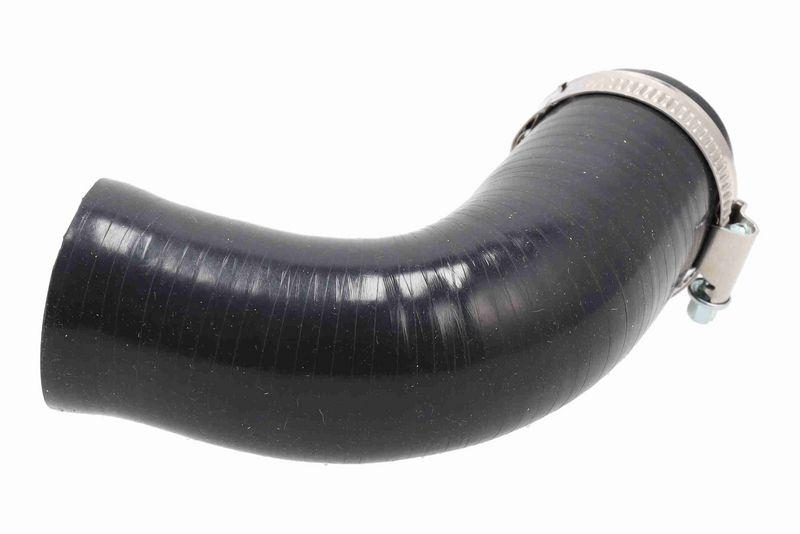 VAICO V46-1035 Ladeluftschlauch f&uuml;r RENAULT