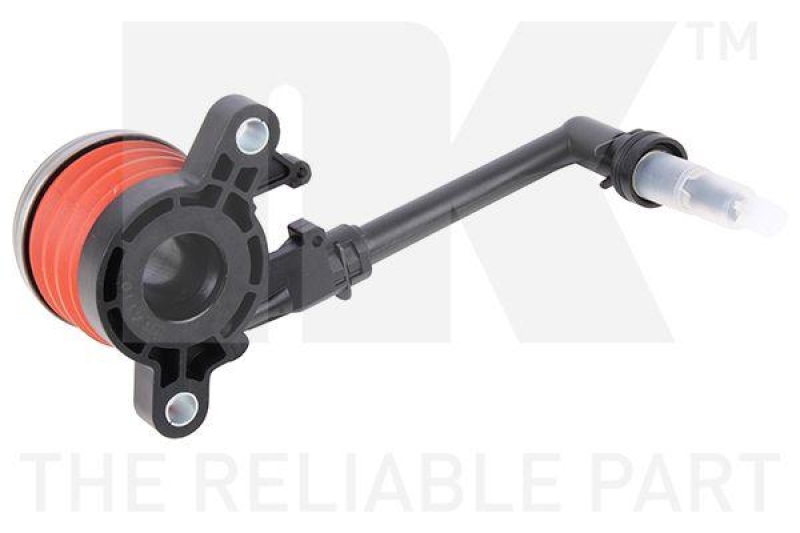 NK 132260 Kupplungssatz f&uuml;r NISSAN