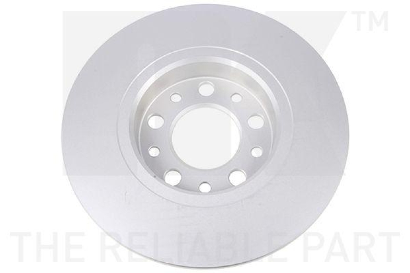 NK 311032 Bremsscheibe f&uuml;r ALFA ROMEO, FIAT, JEEP