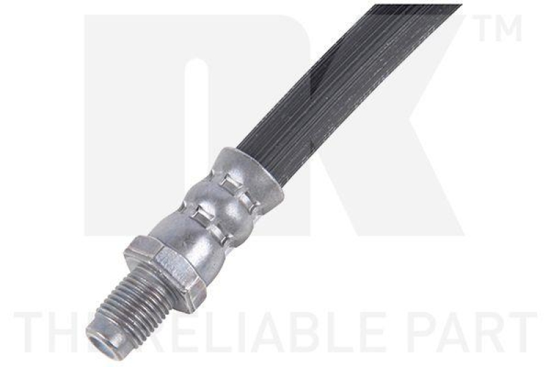 NK 853957 Bremsschlauch f&uuml;r RENAULT