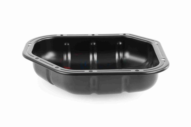 ACKOJA A52-0276 &Ouml;lwanne Stahl, mit &Ouml;lablassschraube f&uuml;r HYUNDAI