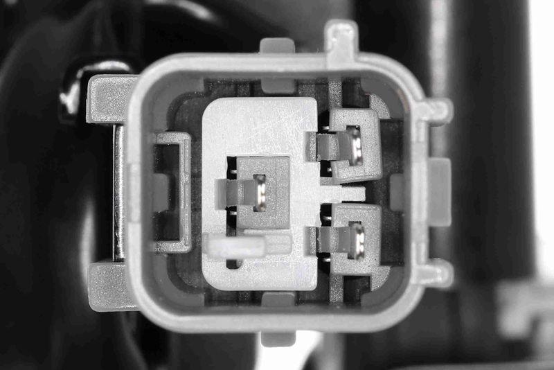 ACKOJA A52-70-0008 Z&uuml;ndspule f&uuml;r HYundAI