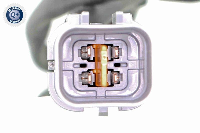 ACKOJA A53-76-0012 Lambdasonde Planar, 4-Polig für HYUNDAI