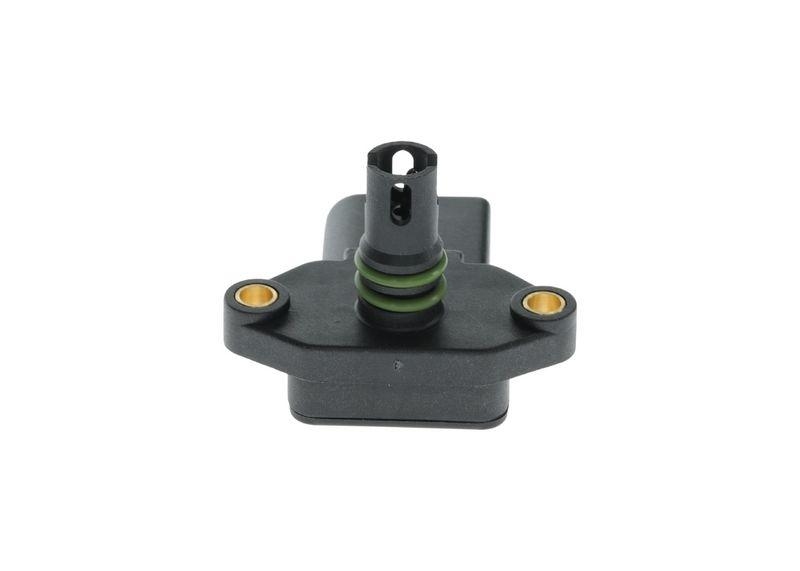 Bosch F 000 99P 402 Druck-/Temperatursensor