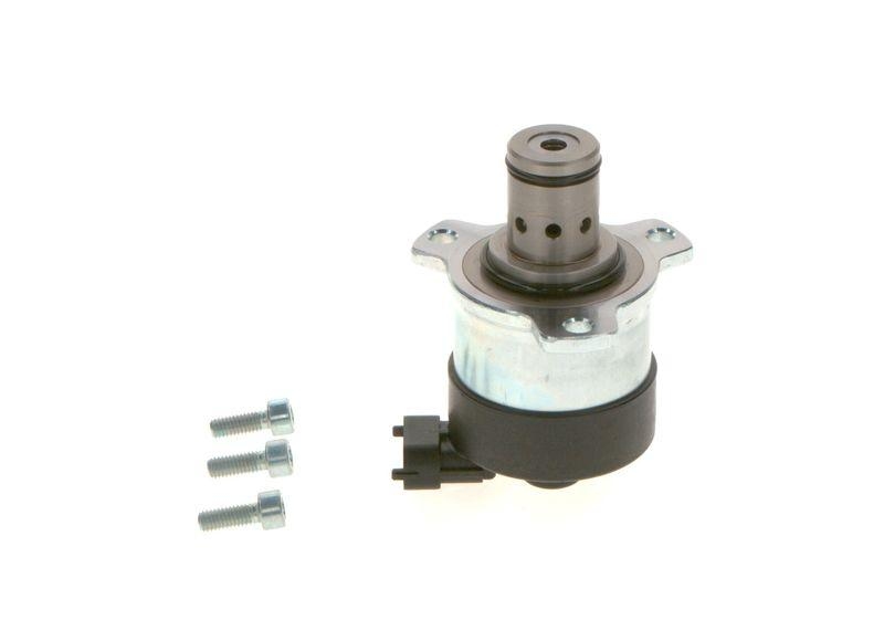 Bosch F 00N 210 223 Teilesatz