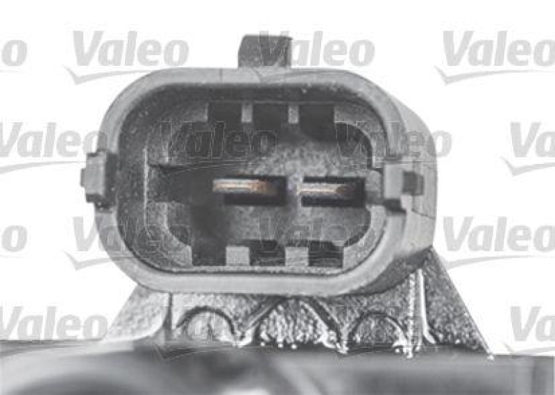VALEO 245207 Z&uuml;ndspule ALFA 145146,156 (97>2003)