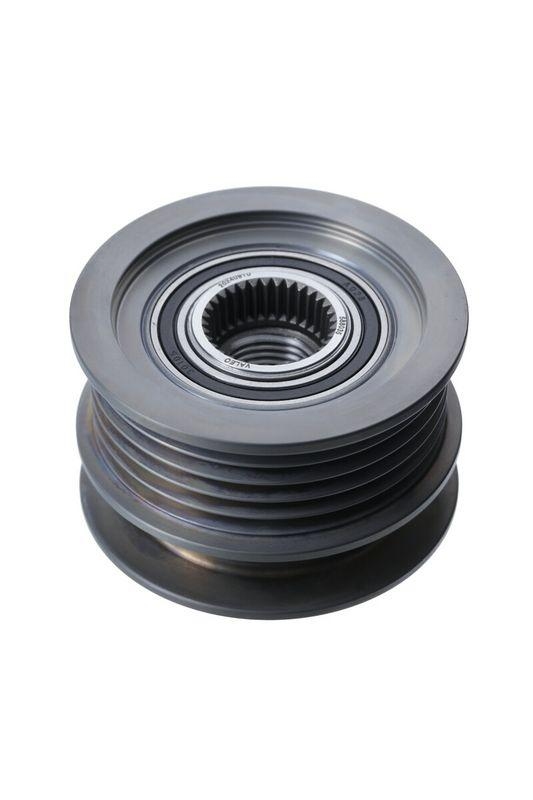 VALEO 588035 Generatorfreilauf