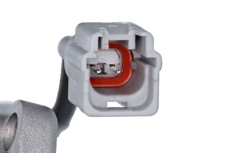 VALEO 690017 Kompressor Neu RENAULT Grand Scenic