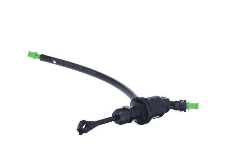 VALEO 804811 Kupplungsgeberzylinder