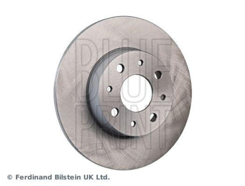 BLUE PRINT ADL144301 Bremsscheibe f&uuml;r Alfa Romeo