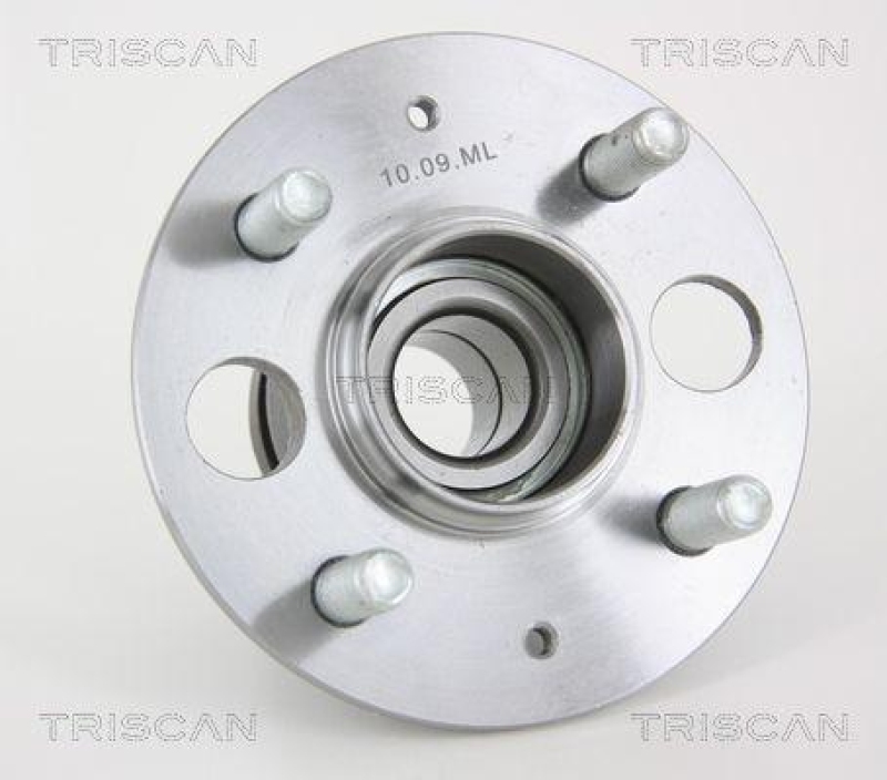TRISCAN 8530 40232 Radlagersatz Hinten f&uuml;r Honda