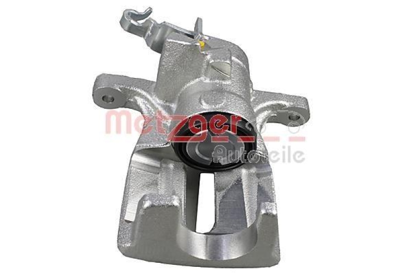 METZGER 6261245 Bremssattel Neuteil f&uuml;r VW HA links