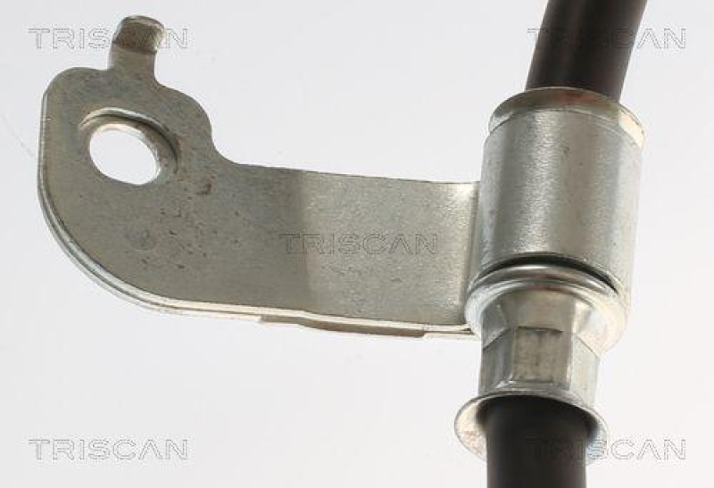 TRISCAN 8140 181158 Handbremsseil f&uuml;r Kia/Hyundai