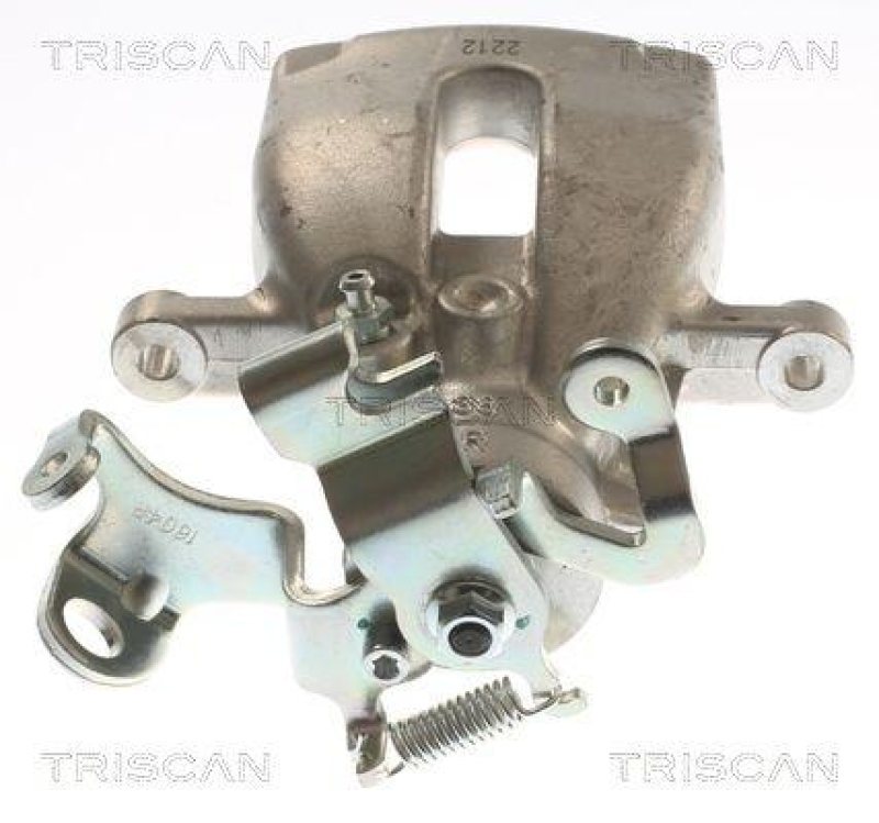 TRISCAN 8175 28230 Triscan Bremssattel f&uuml;r Peugeot