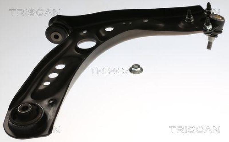 TRISCAN 8500 295278 Querlenker f&uuml;r Vw Golf