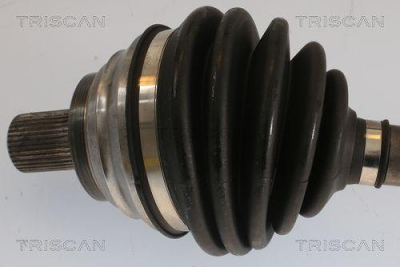 TRISCAN 8540 295060 Antriebswelle f&uuml;r Vag