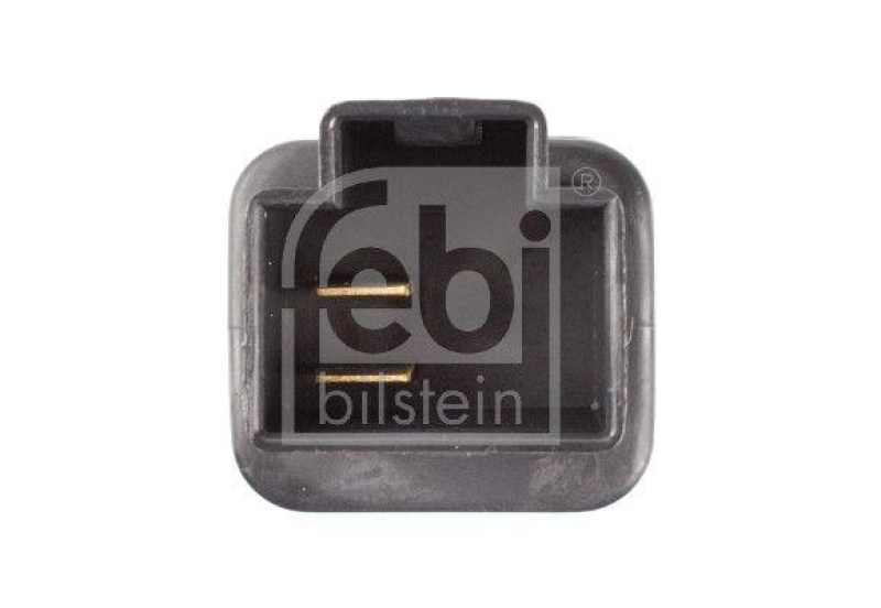 FEBI BILSTEIN 170511 Bremslichtschalter für CHEVROLET/DAEWOO