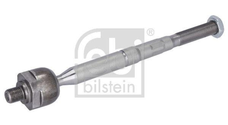 FEBI BILSTEIN 178325 Axialgelenk f&uuml;r Renault