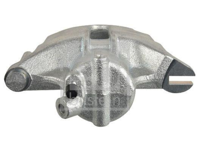 FEBI BILSTEIN 179436 Bremssattel f&uuml;r Renault