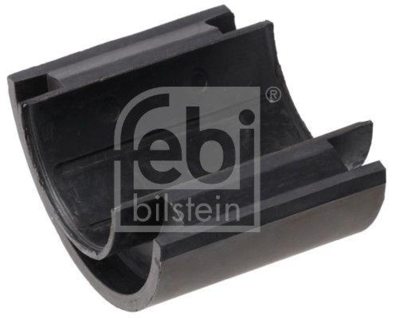 FEBI BILSTEIN 28133 Stabilisatorlager f&uuml;r Iveco
