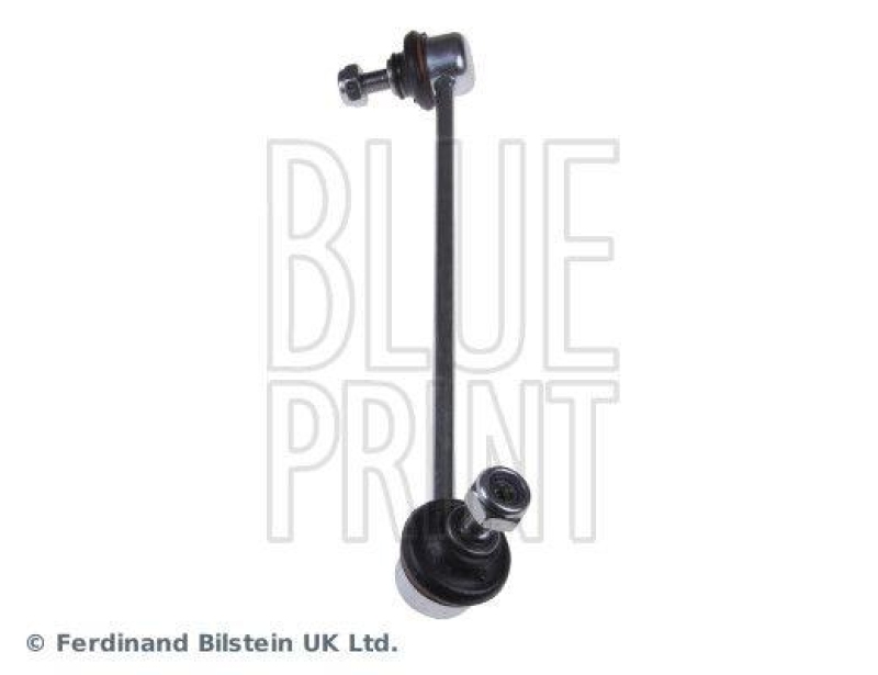 BLUE PRINT ADC48566 Verbindungsstange mit Sicherungsmuttern f&uuml;r MITSUBISHI