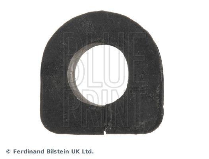 BLUE PRINT ADG080231 Stabilisatorlager f&uuml;r HYUNDAI