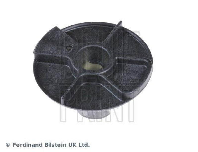 BLUE PRINT ADH21435 Zündverteilerläufer für HONDA