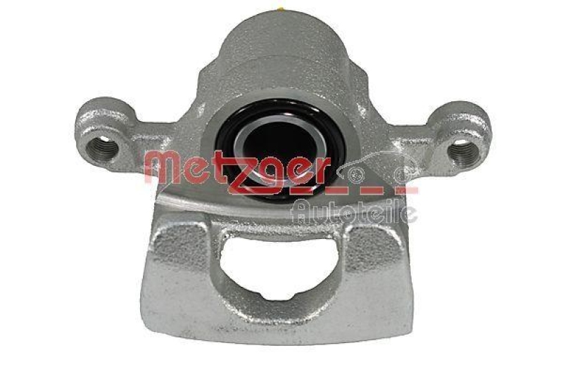 METZGER 6261336 Bremssattel Neuteil f&uuml;r NISSAN HA rechts