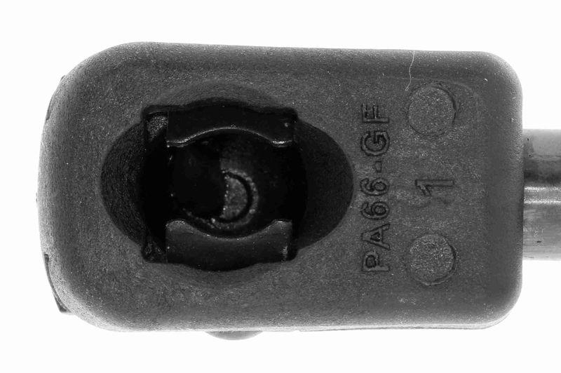 VAICO V10-0240 Gasfeder, Koffer-/Laderaum f&uuml;r VW