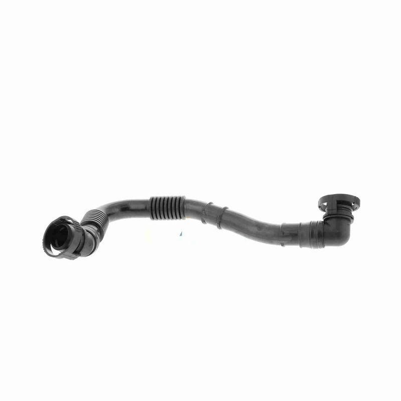 VAICO V10-5468 Schlauch, Kurbelgehäuseentlüftung für VW