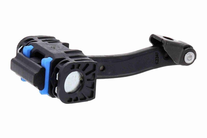 VAICO V20-4955 T&uuml;rfeststeller f&uuml;r MINI