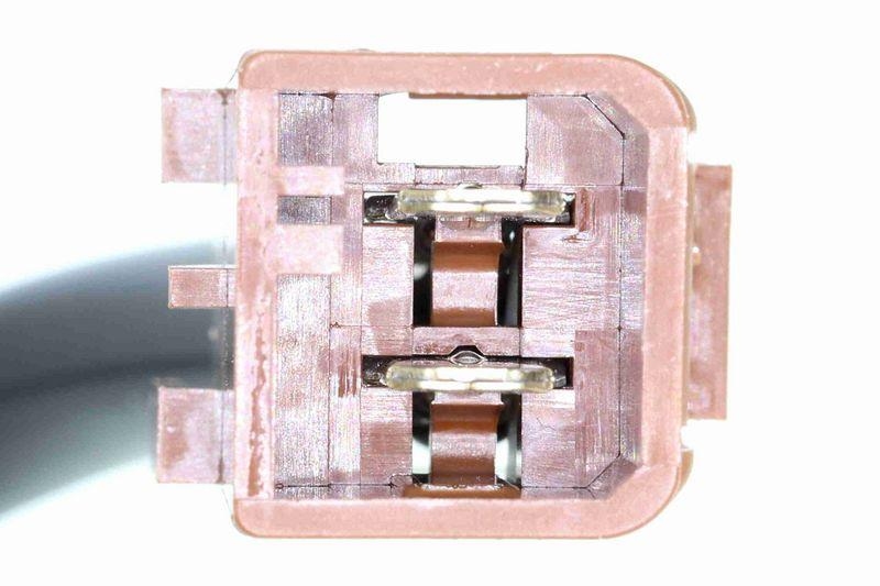 VEMO V22-73-0020 Schalter, Kupplungsbetätigung (GRA) für CITROËN