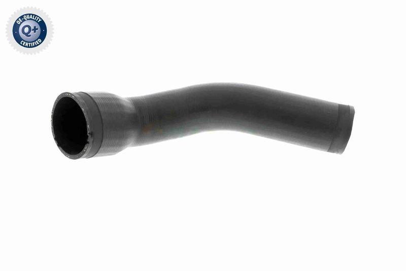 VAICO V30-1796 Ladeluftschlauch f&uuml;r MERCEDES-BENZ