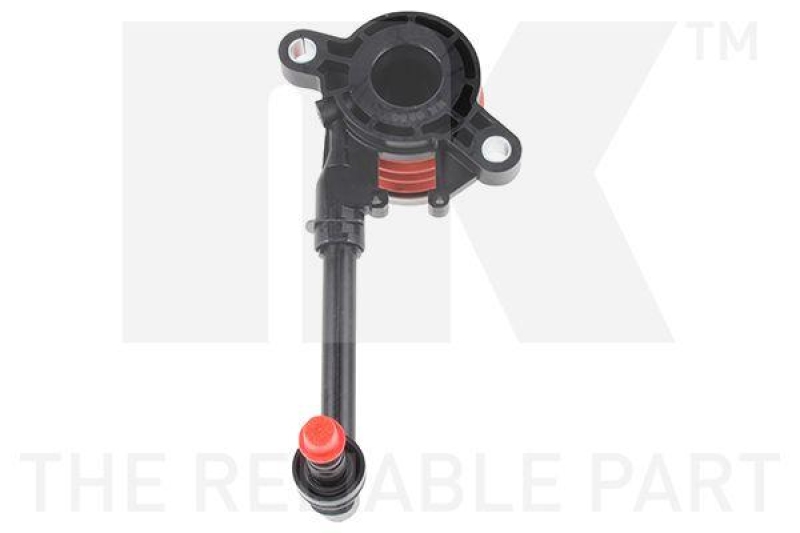 NK 132261 Kupplungssatz f&uuml;r NISSAN, RENAULT