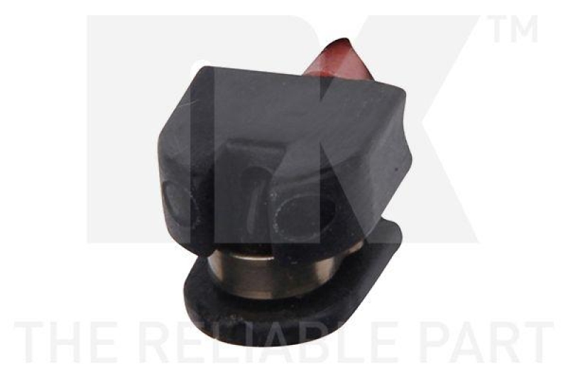 NK 280113 Warnkontakt, Bremsbelagverschlei&szlig; f&uuml;r AUDI, PORSCHE, VW