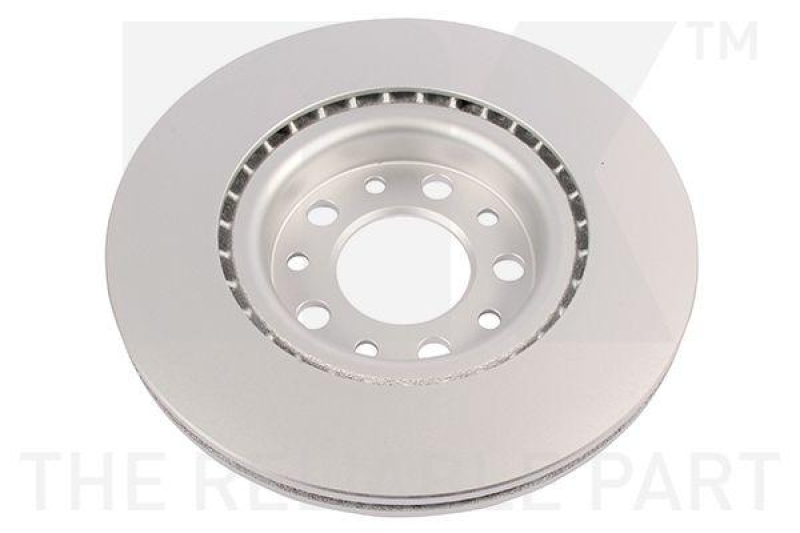 NK 311033 Bremsscheibe f&uuml;r ALFA ROMEO