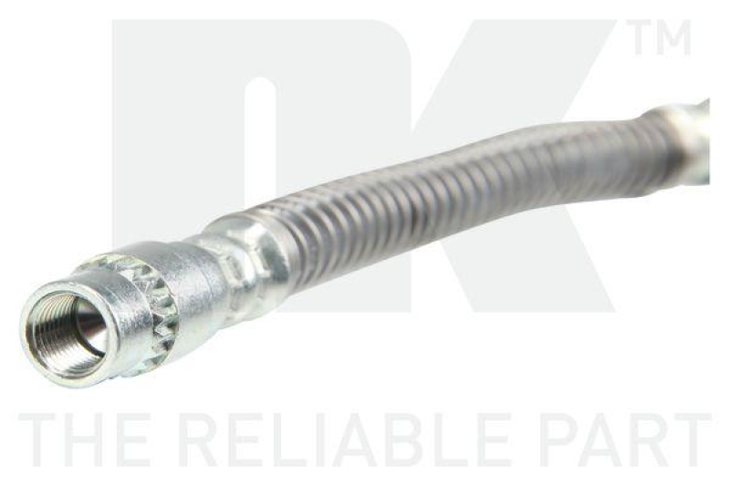 NK 853960 Bremsschlauch f&uuml;r RENAULT