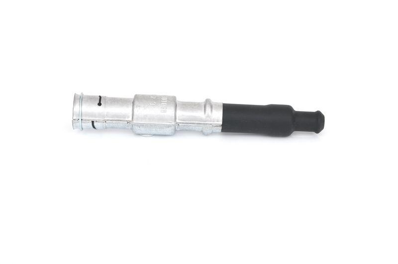 Bosch 0 356 301 028 Kerzenstecker Teilgesch