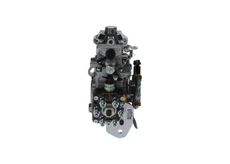 Bosch 0 460 426 466 Verteiler-Einspritzpumpe