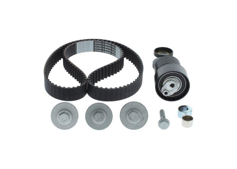 Bosch 1 987 946 562 Zahnriemen-/Rollenset