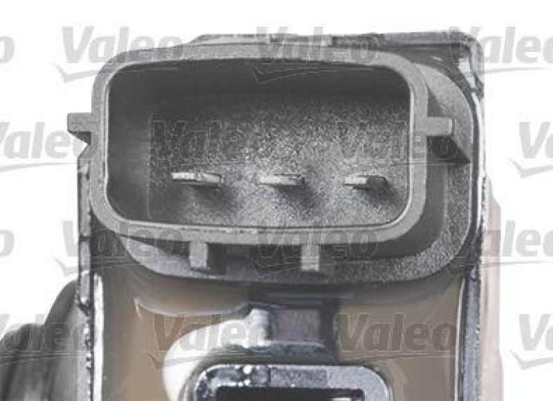 VALEO 245208 Z&uuml;ndspule NISSAN Maxima QX (A32)