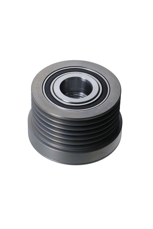 VALEO 588036 Generatorfreilauf