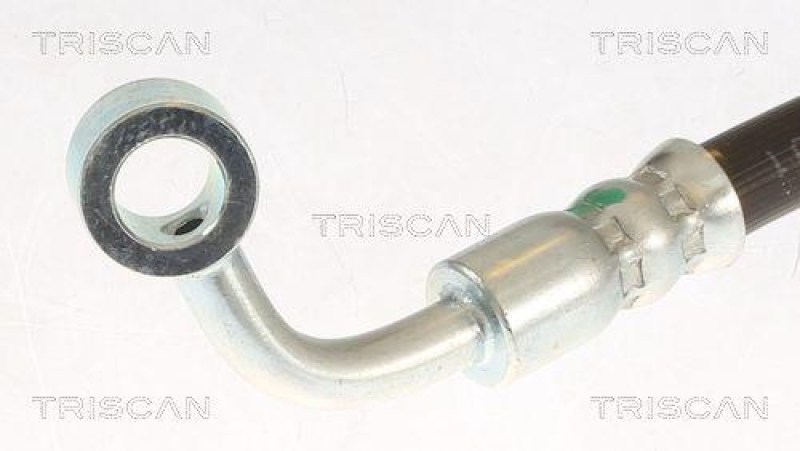 TRISCAN 8150 431003 Bremsschlauch Vorne f&uuml;r Hyundai