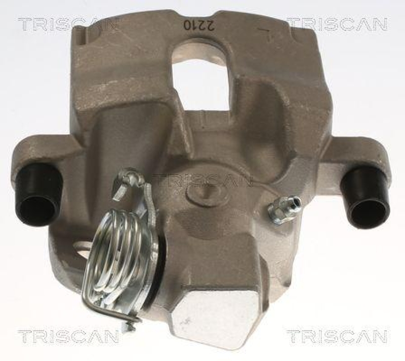 TRISCAN 8175 28231 Triscan Bremssattel f&uuml;r Peugeot