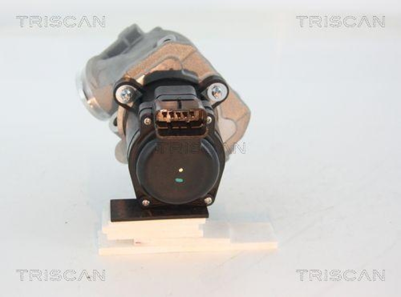 TRISCAN 8813 28003 Agr Ventil f&uuml;r Psa