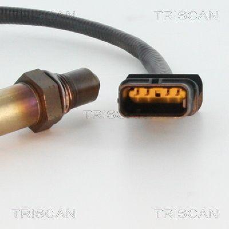 TRISCAN 8845 11053 Lambdasonde für Bmw