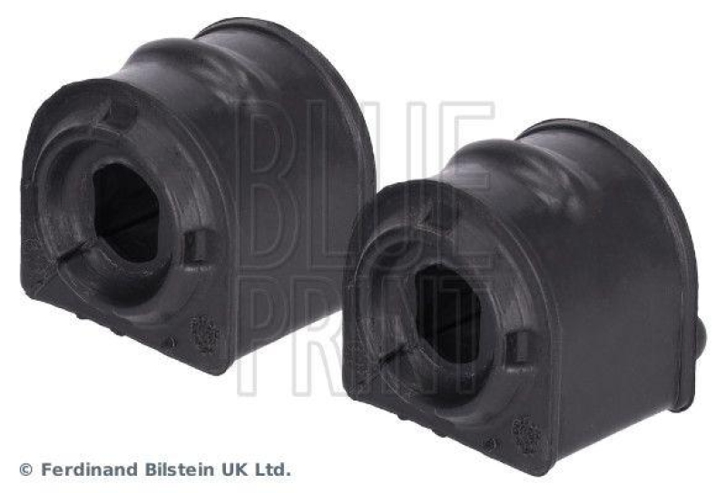 BLUE PRINT ADBP800356 Stabilisatorlager für Ford Pkw