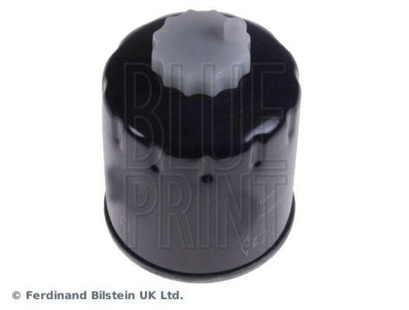 BLUE PRINT ADC42335 Kraftstofffilter f&uuml;r MITSUBISHI