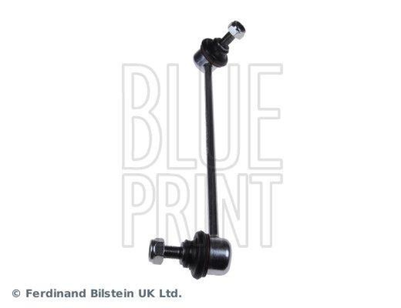 BLUE PRINT ADC48567 Verbindungsstange mit Sicherungsmuttern f&uuml;r MITSUBISHI