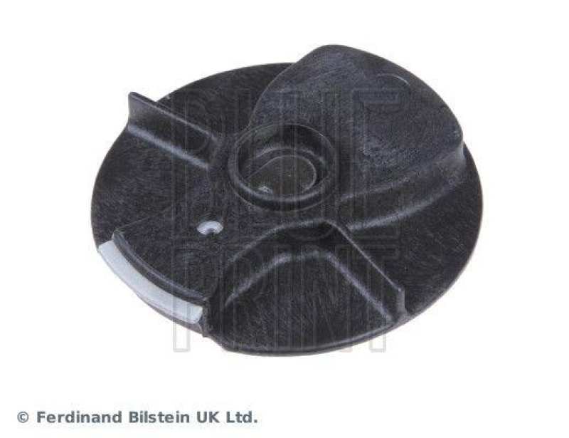 BLUE PRINT ADH21439 Zündverteilerläufer für HONDA